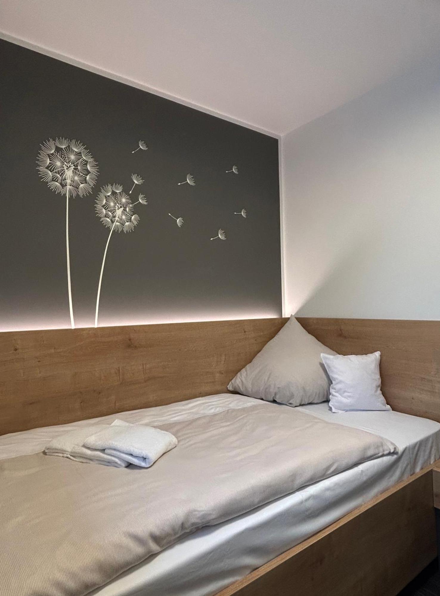 Landhotel Hopster Rheine Luaran gambar
