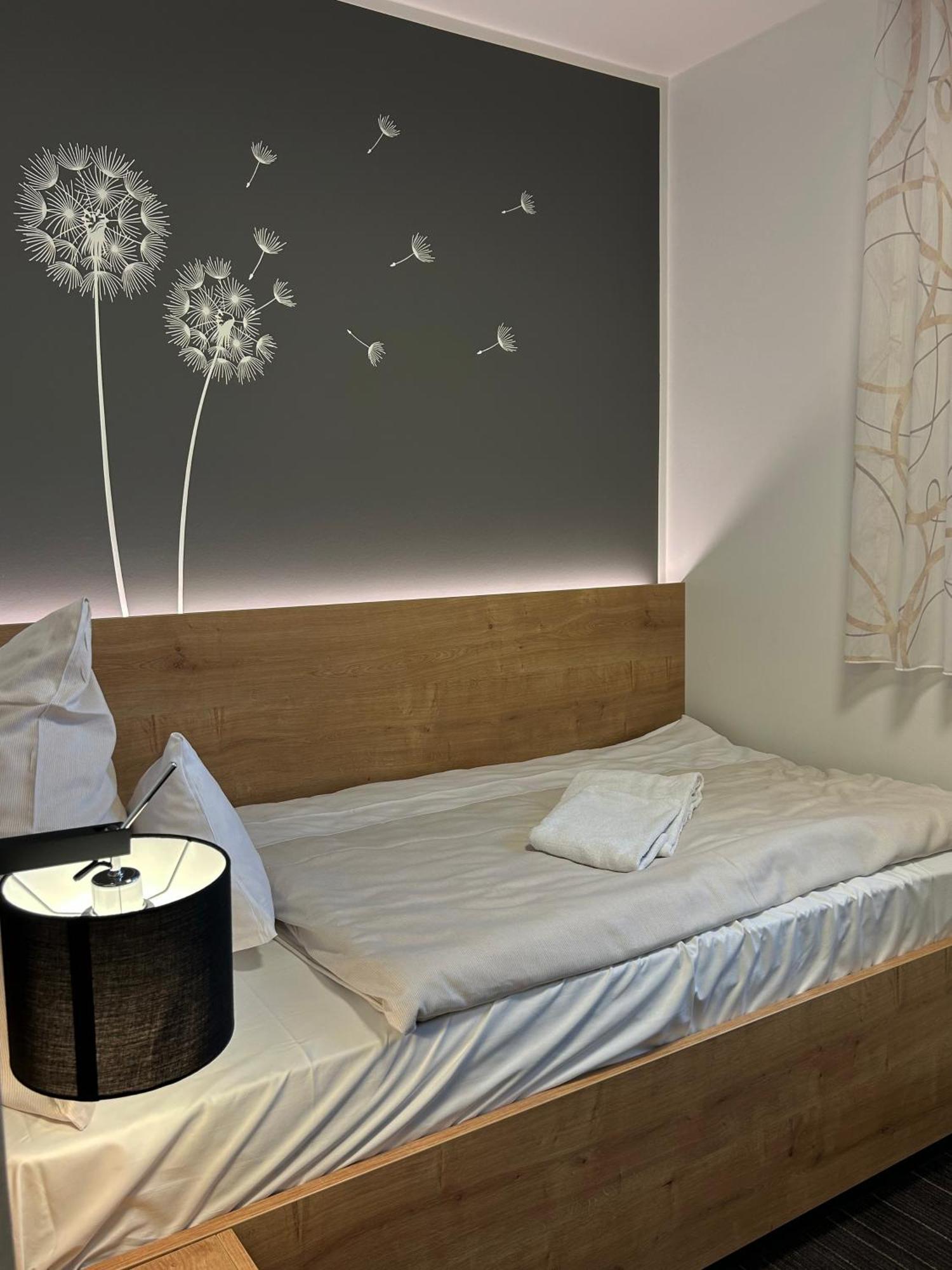 Landhotel Hopster Rheine Luaran gambar