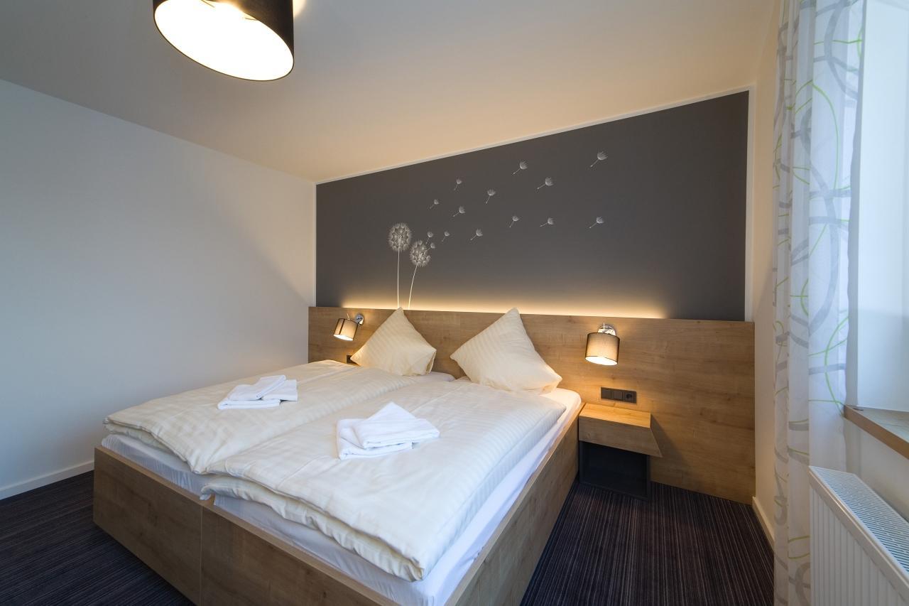 Landhotel Hopster Rheine Luaran gambar